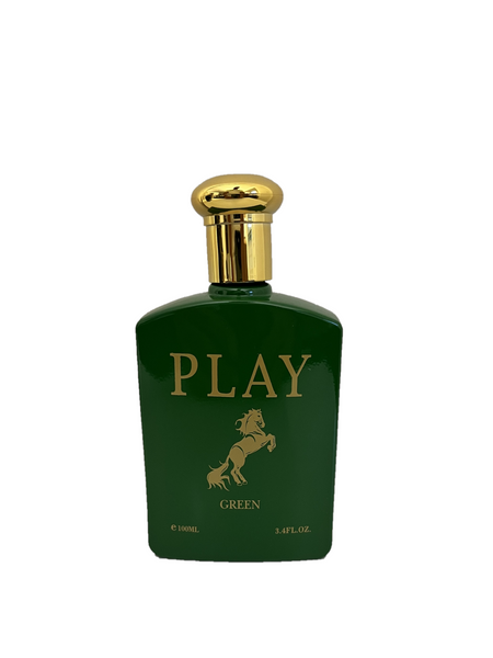 Pilgrim Unapologetically Alpha Eau De Parfum Spicy Long Lasting Edp  Fragrance Perfume Gift For Mens With Lemon, Mandarin & Green Apple ( 100 ml)