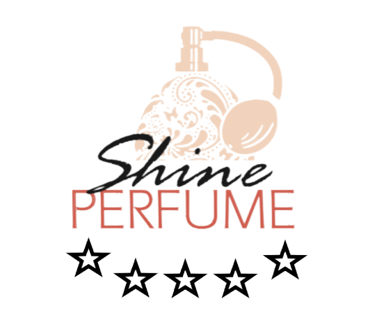 Shine-Perfume