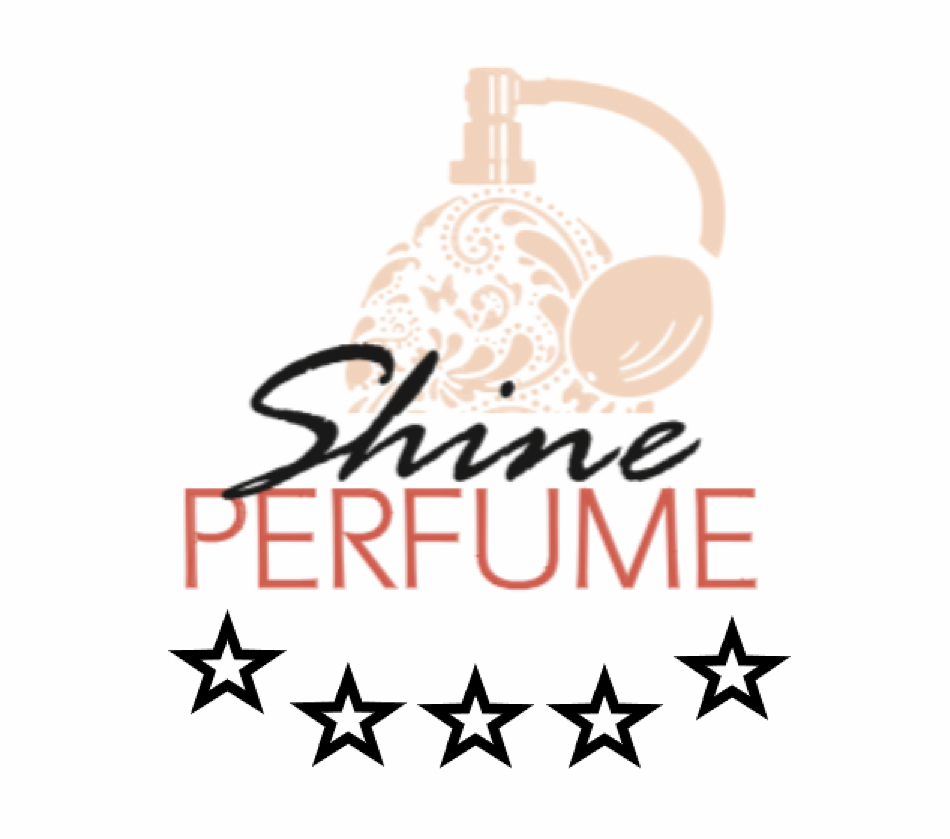 Shine-Perfume