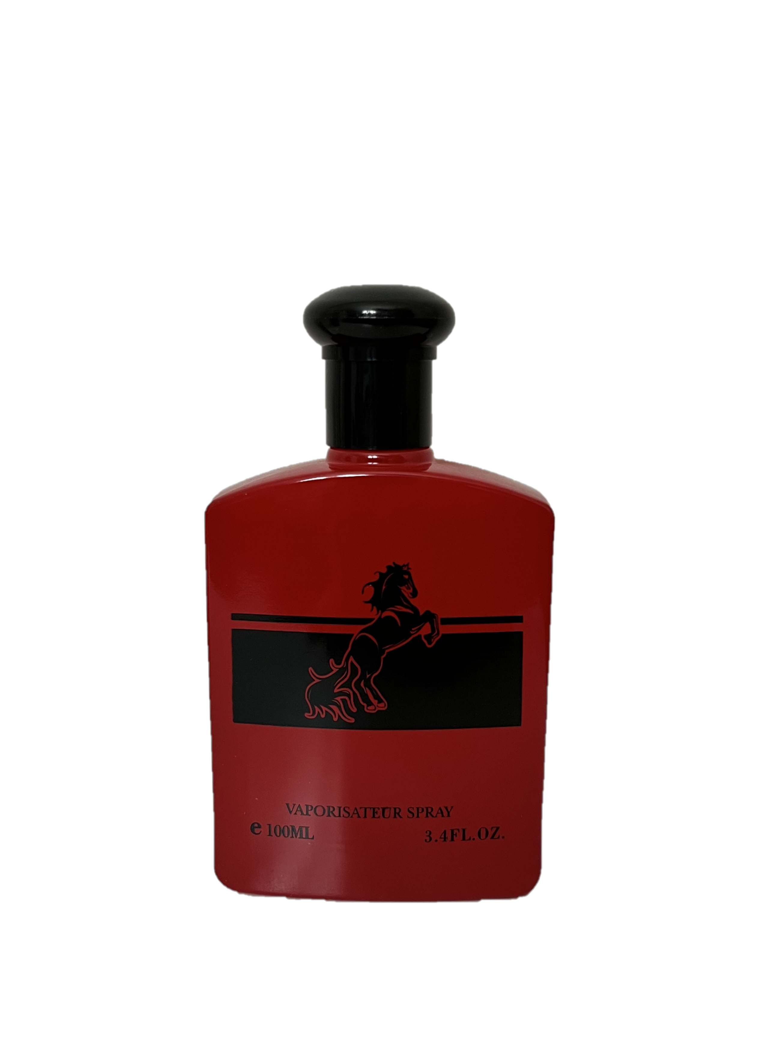 Fragrance Couture Donatello UOMO Gentlemen Men's Cologne 3.4 Oz EDT Spray