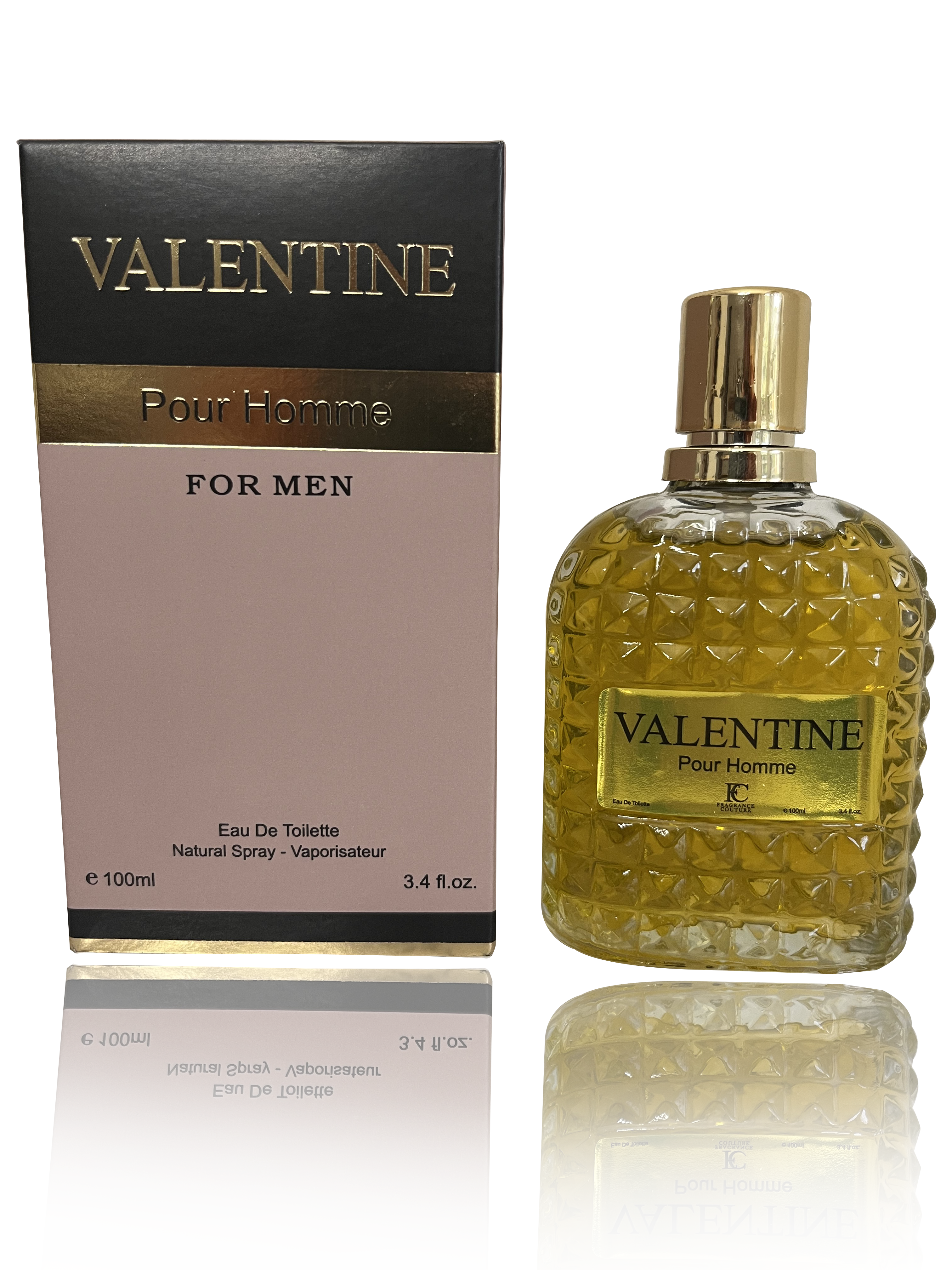 men perfume price